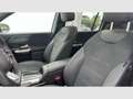 Mercedes-Benz EQB 300 4Matic - thumbnail 7