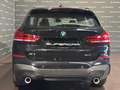 BMW X1 sDrive 18d Msport Auto Zwart - thumbnail 4