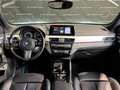 BMW X1 sDrive 18d Msport Auto Zwart - thumbnail 10