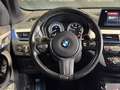 BMW X1 sDrive 18d Msport Auto Zwart - thumbnail 11
