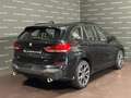 BMW X1 sDrive 18d Msport Auto Zwart - thumbnail 3