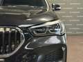 BMW X1 sDrive 18d Msport Auto Zwart - thumbnail 7