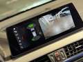 BMW X1 sDrive 18d Msport Auto Zwart - thumbnail 14