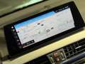 BMW X1 sDrive 18d Msport Auto Zwart - thumbnail 15