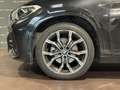 BMW X1 sDrive 18d Msport Auto Zwart - thumbnail 8