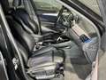 BMW X1 sDrive 18d Msport Auto Zwart - thumbnail 12