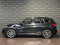 BMW X1 sDrive 18d Msport Auto Zwart - thumbnail 5