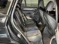 BMW X1 sDrive 18d Msport Auto Zwart - thumbnail 13