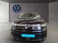 Volkswagen T7 Multivan T7 Multivan 2.0 TDI DSG Style Navi IQ.Light DCC Schwarz - thumbnail 3