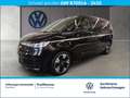 Volkswagen T7 Multivan T7 Multivan 2.0 TDI DSG Style Navi IQ.Light DCC Schwarz - thumbnail 1