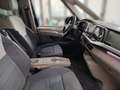 Volkswagen T7 Multivan T7 Multivan 2.0 TDI DSG Style Navi IQ.Light DCC Schwarz - thumbnail 13