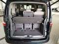 Volkswagen T7 Multivan T7 Multivan 2.0 TDI DSG Style Navi IQ.Light DCC Schwarz - thumbnail 7