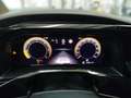 Volkswagen T7 Multivan T7 Multivan 2.0 TDI DSG Style Navi IQ.Light DCC Schwarz - thumbnail 9