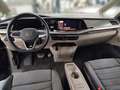 Volkswagen T7 Multivan T7 Multivan 2.0 TDI DSG Style Navi IQ.Light DCC Schwarz - thumbnail 12