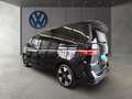 Volkswagen T7 Multivan T7 Multivan 2.0 TDI DSG Style Navi IQ.Light DCC Schwarz - thumbnail 5