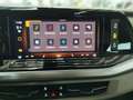 Volkswagen T7 Multivan T7 Multivan 2.0 TDI DSG Style Navi IQ.Light DCC Schwarz - thumbnail 10