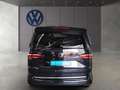 Volkswagen T7 Multivan T7 Multivan 2.0 TDI DSG Style Navi IQ.Light DCC Schwarz - thumbnail 6