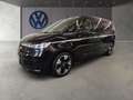 Volkswagen T7 Multivan T7 Multivan 2.0 TDI DSG Style Navi IQ.Light DCC Schwarz - thumbnail 2