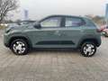 Dacia Spring EXPRESSION ELECTRIC 65 CCS/Klima Grün - thumbnail 2
