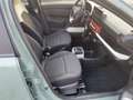 Dacia Spring EXPRESSION ELECTRIC 65 CCS/Klima Grün - thumbnail 5