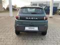 Dacia Spring EXPRESSION ELECTRIC 65 CCS/Klima Grün - thumbnail 3