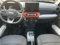 Dacia Spring EXPRESSION ELECTRIC 65 CCS/Klima Grün - thumbnail 4