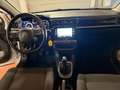 Citroen C3 C3 III  1.2 puretech Shine s Bianco - thumbnail 13