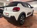 Citroen C3 C3 III  1.2 puretech Shine s Bianco - thumbnail 4