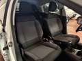 Citroen C3 C3 III  1.2 puretech Shine s Bianco - thumbnail 12