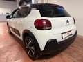 Citroen C3 C3 III  1.2 puretech Shine s Bianco - thumbnail 6