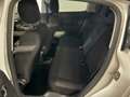 Citroen C3 C3 III  1.2 puretech Shine s Bianco - thumbnail 9