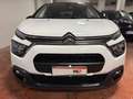 Citroen C3 C3 III  1.2 puretech Shine s Bianco - thumbnail 2