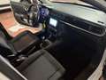 Citroen C3 C3 III  1.2 puretech Shine s Bianco - thumbnail 11