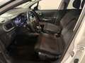 Citroen C3 C3 III  1.2 puretech Shine s Bianco - thumbnail 8