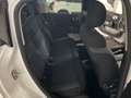 Citroen C3 C3 III  1.2 puretech Shine s Bianco - thumbnail 10