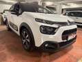 Citroen C3 C3 III  1.2 puretech Shine s Bianco - thumbnail 3