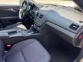 Mercedes-Benz C 180 C-Klasse CGI Automatik BlueEFFICIENCY Grau - thumbnail 17