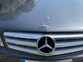 Mercedes-Benz C 180 C-Klasse CGI Automatik BlueEFFICIENCY Grau - thumbnail 7