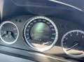 Mercedes-Benz C 180 C-Klasse CGI Automatik BlueEFFICIENCY Grau - thumbnail 12