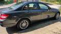 Mercedes-Benz C 180 C-Klasse CGI Automatik BlueEFFICIENCY Grau - thumbnail 3