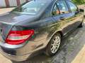 Mercedes-Benz C 180 C-Klasse CGI Automatik BlueEFFICIENCY Grau - thumbnail 6