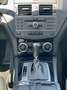Mercedes-Benz C 180 C-Klasse CGI Automatik BlueEFFICIENCY Grau - thumbnail 9
