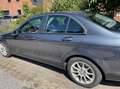 Mercedes-Benz C 180 C-Klasse CGI Automatik BlueEFFICIENCY Grau - thumbnail 2