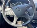 Mercedes-Benz C 180 C-Klasse CGI Automatik BlueEFFICIENCY Grau - thumbnail 13