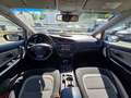 Kia Ceed / cee'd Sportswagon Spirit 1.6 GDI Braun - thumbnail 11