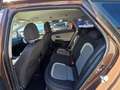 Kia Ceed / cee'd Sportswagon Spirit 1.6 GDI Braun - thumbnail 8