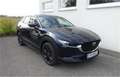 Mazda CX-30 e-Skyactive G140 Homura Aut. Blau - thumbnail 12