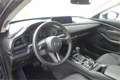 Mazda CX-30 e-Skyactive G140 Homura Aut. Blau - thumbnail 5