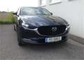 Mazda CX-30 e-Skyactive G140 Homura Aut. Blau - thumbnail 13
