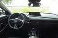 Mazda CX-30 e-Skyactive G140 Homura Aut. Blau - thumbnail 7